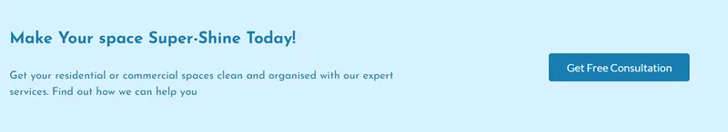 top-cleaners-in-goa