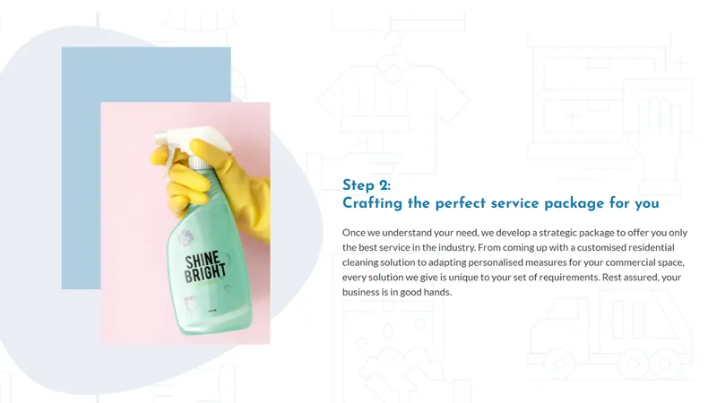 top-cleaning-company-in-goa