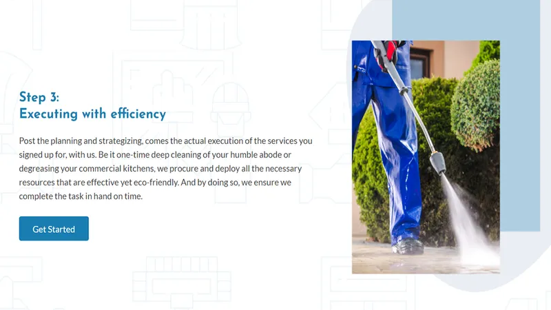 top-vacuum-company-in-goa