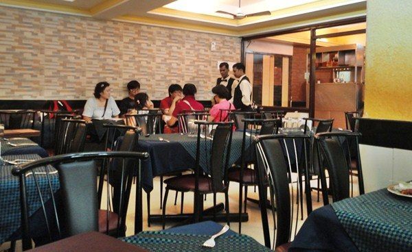 ritz-classic