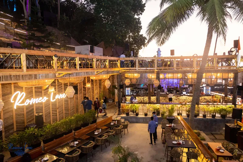 romeo-lane-goa-fb-1