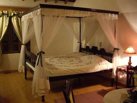 room-king-sizecancio-s-house-1