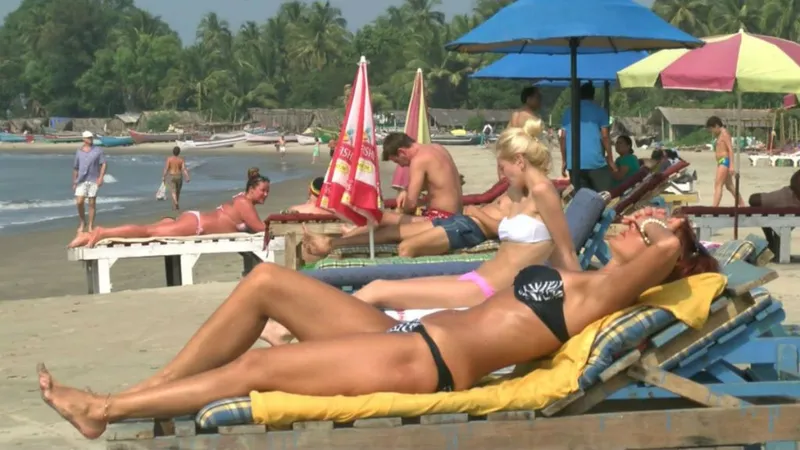 russians-living-in-india