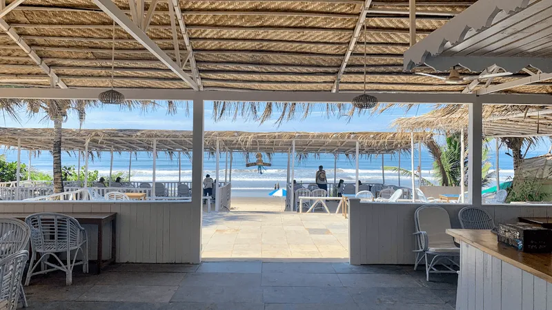 s2-beach-shack-1