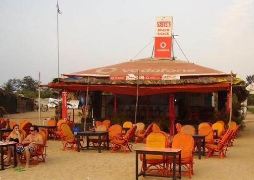 safils-beach-shack-min