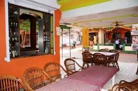 sai-restaurant-min