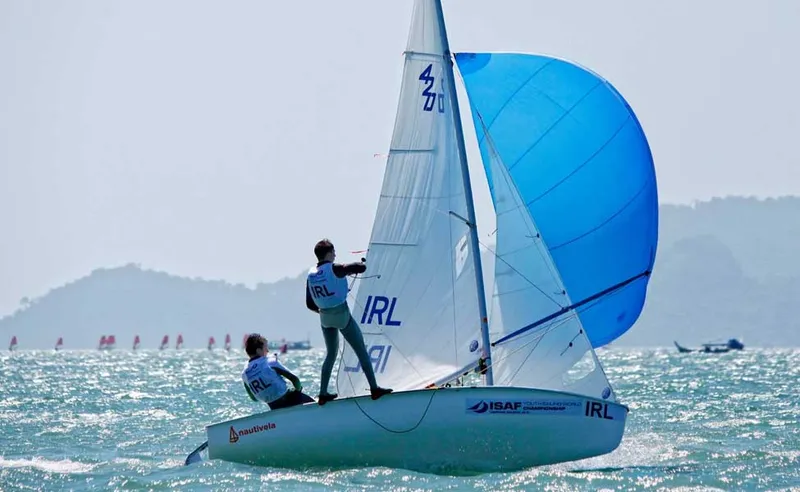 sailing-at-baga-beach