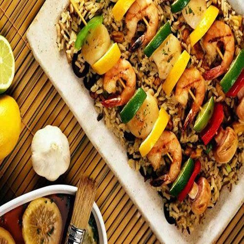 sallys-cuisine-min