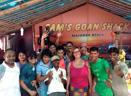sam-s-goan-beach-shackNEW10-min