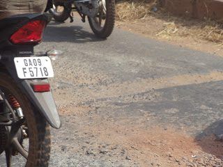 sanjaydessai