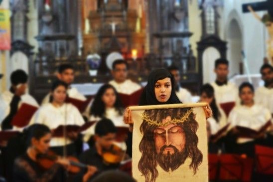santos-passos-catholic-tradition