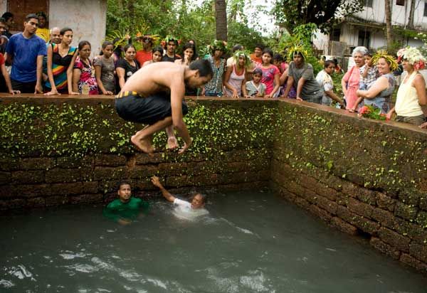 saojoaofestival_planetgoaonlinedotcom