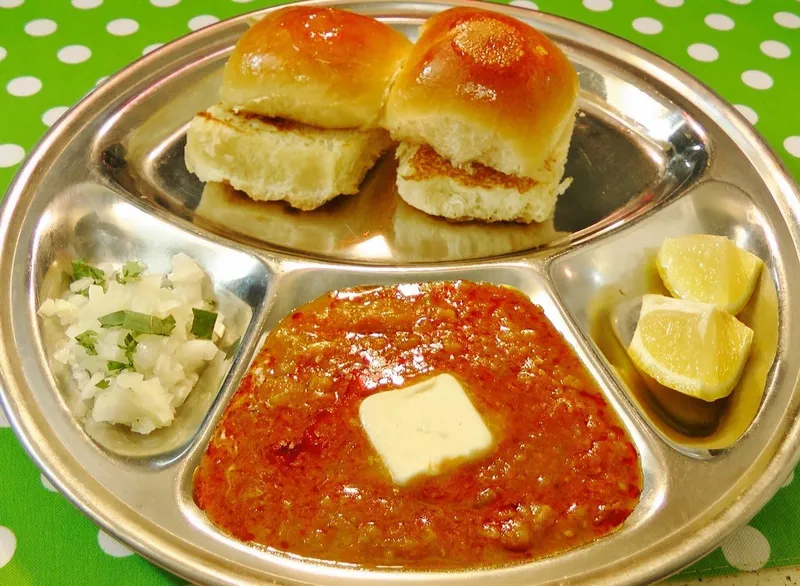 satkar-pure-veg-min