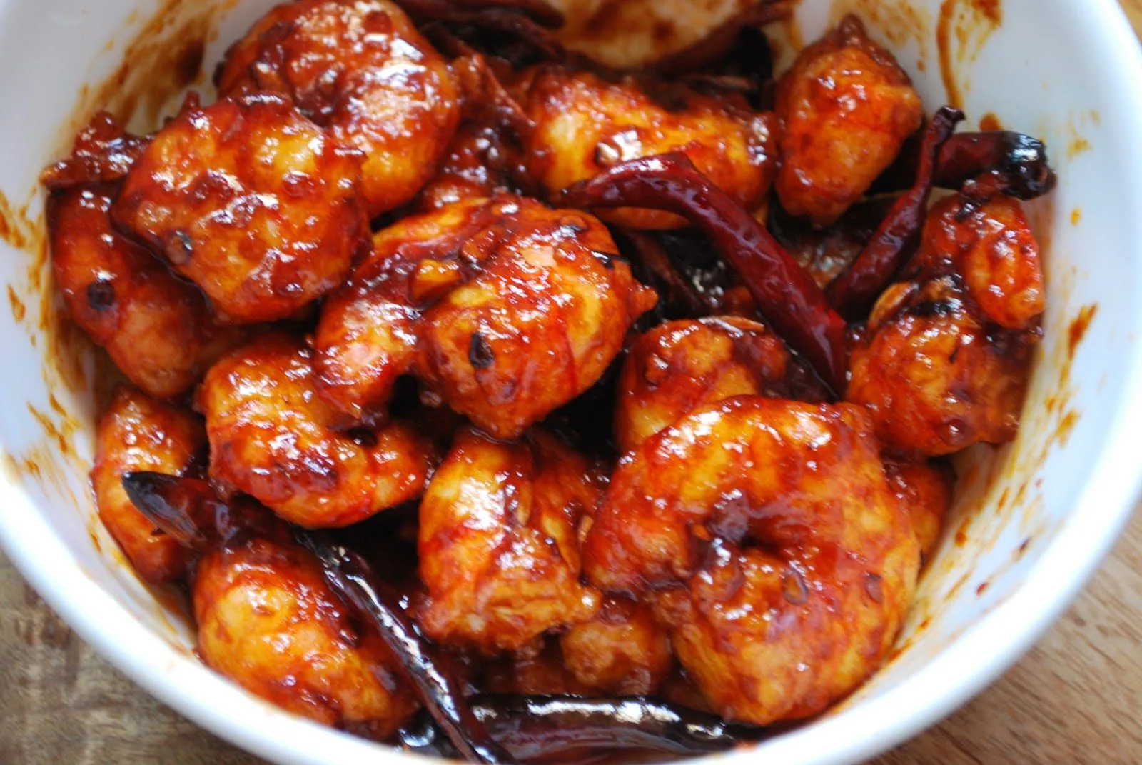 schezwan-prawns-min