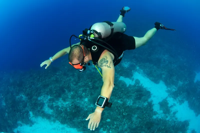 scuba-diving-in-goa-cost