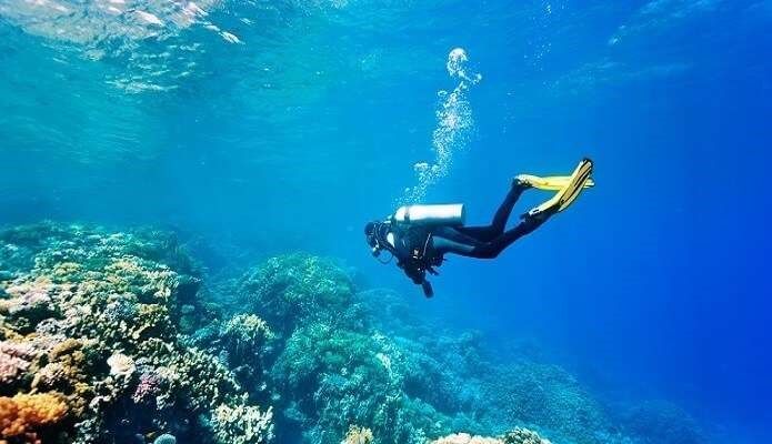 how-good-is-scuba-diving-in-goa