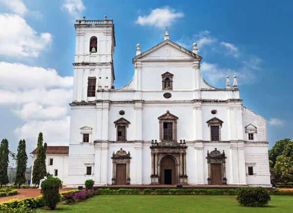 se-cathedral-goa-thumb