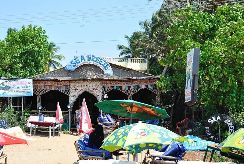 sea-breeze-min