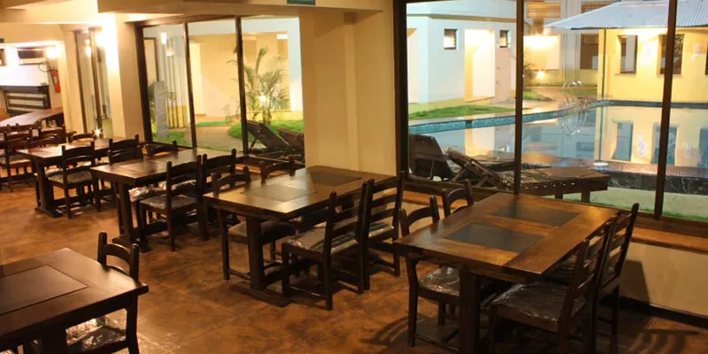 sea-horse-restaurant