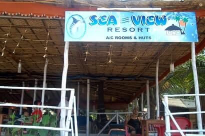 sea-view-min