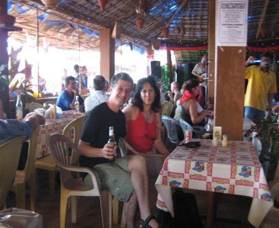 sea_breeze_restaurant-min