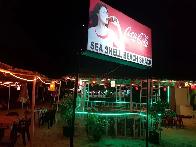 seashell-1