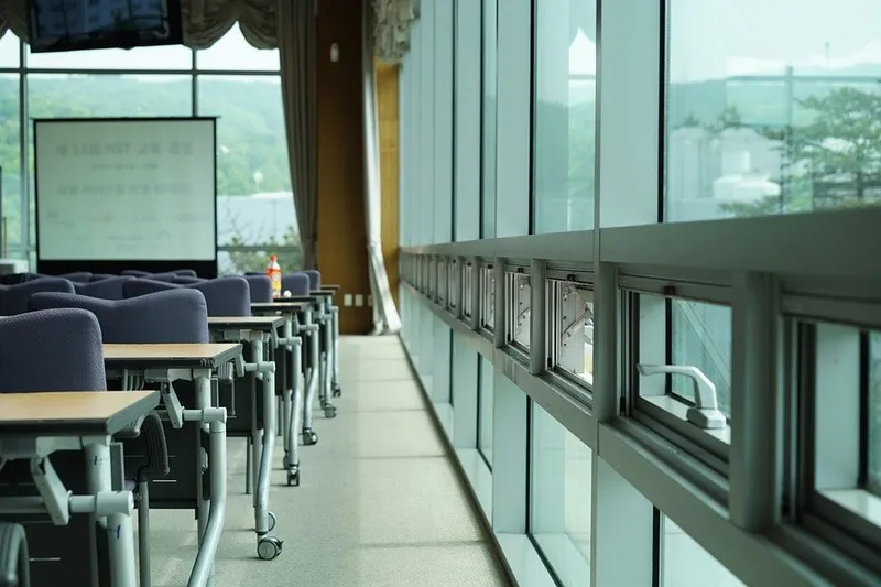 seminar-min
