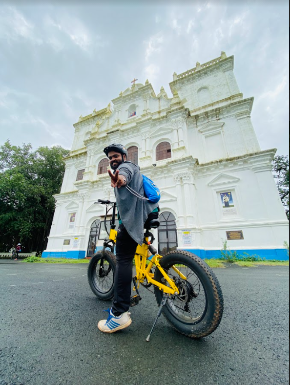 influential-travel-influencers-in-india