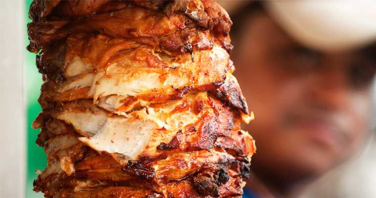 shawarma-min