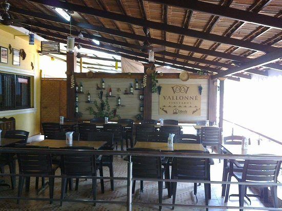 sheela-bar-restaurant_1-min