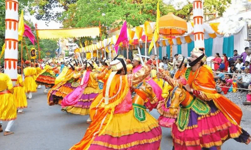 shigmo-goa-guide