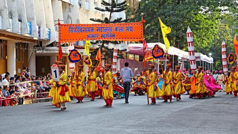 shigmo-festival-in-goa