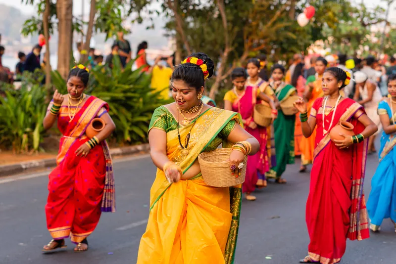 goa-carnival-guide-for-tourists