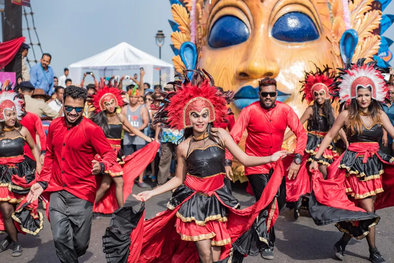 goa-carnival-guide-for-tourists