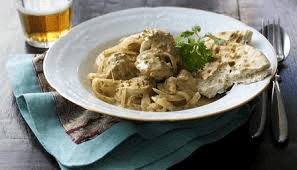 simply-goan-curry-min