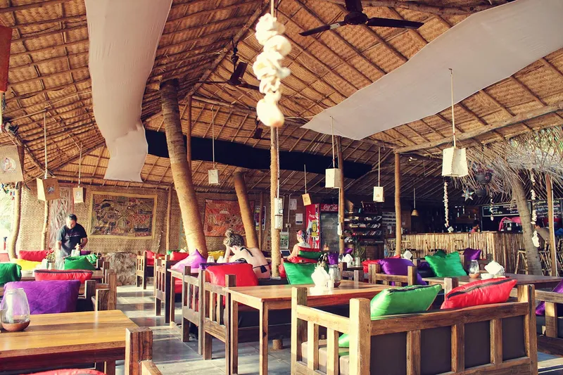 simrose-restaurant-min