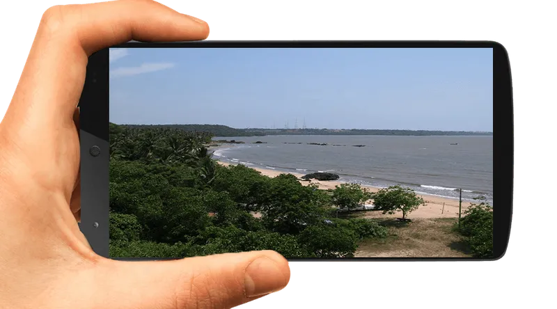 siridao-beach-directions
