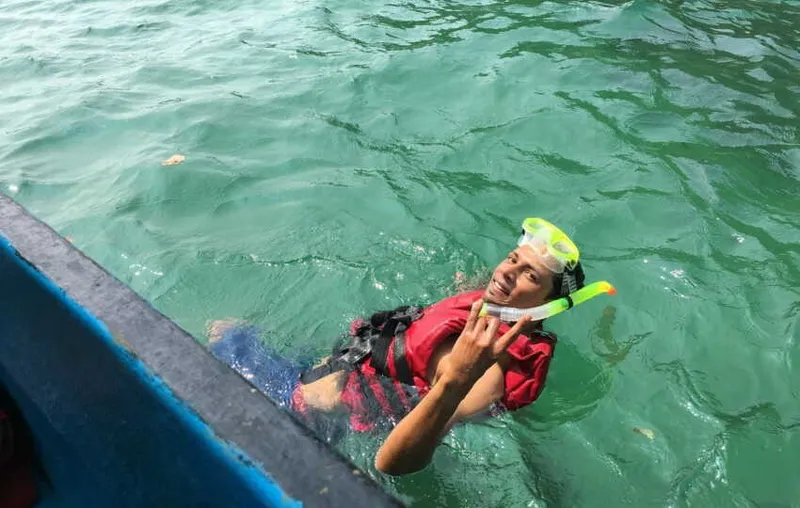 snorkeling-in-goa-price