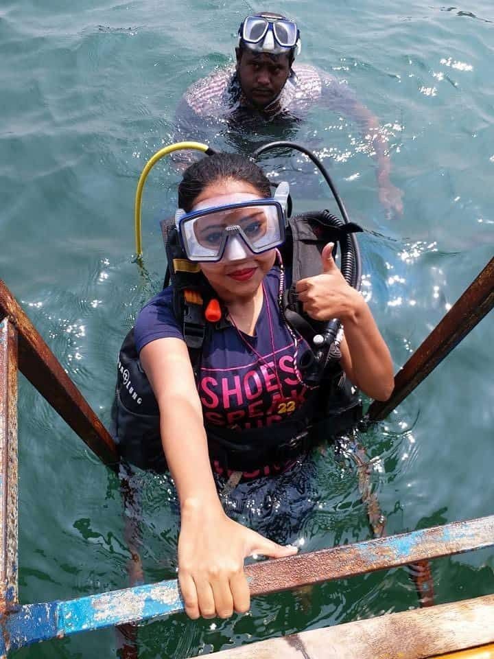 snorkeling-in-goa