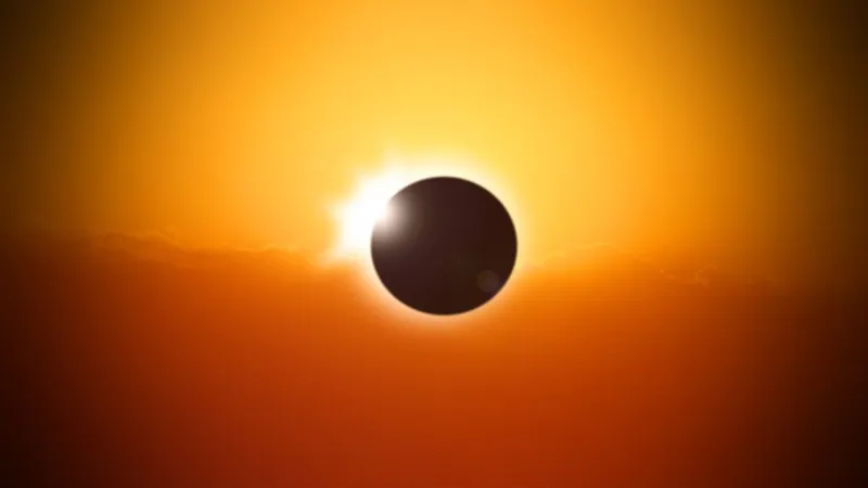 solar-eclipse-2575133_1280 (2)