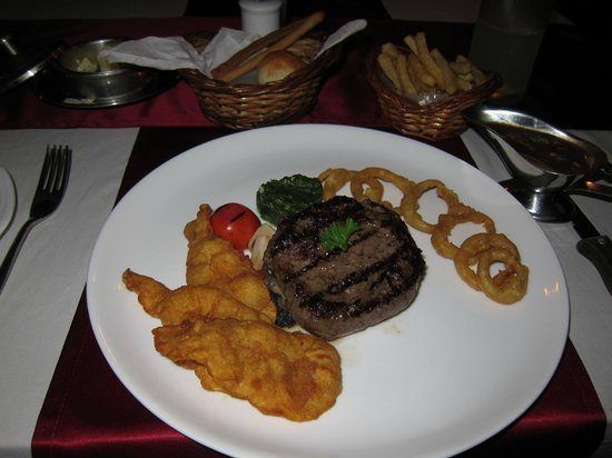 soumyen-s-kitchen-min
