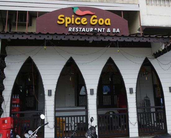 spice-goa-min