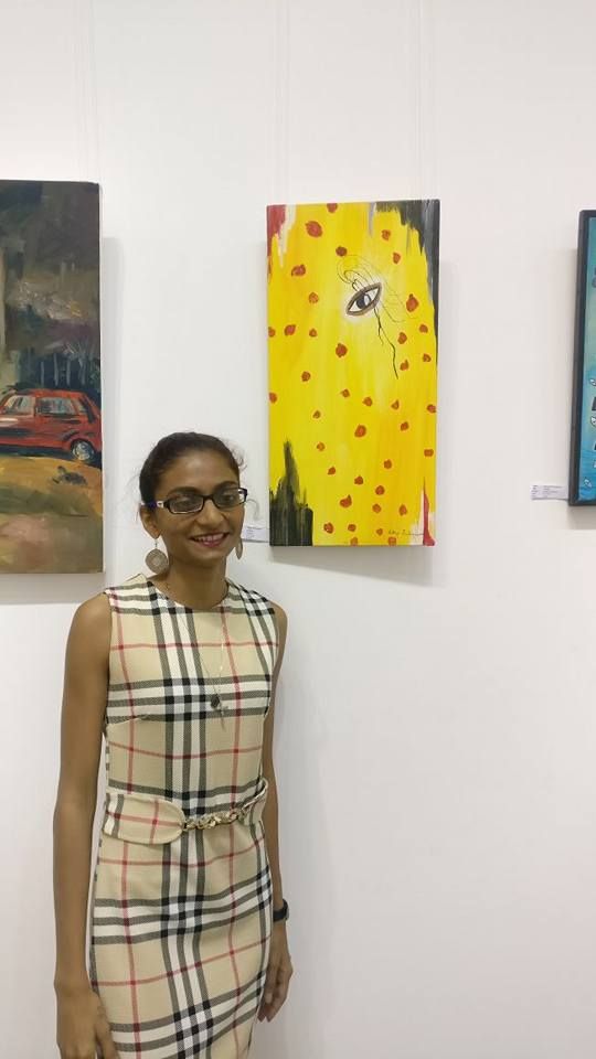 stacy rodrigues_n