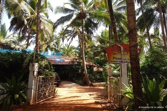 top-pizzerias-in-goa