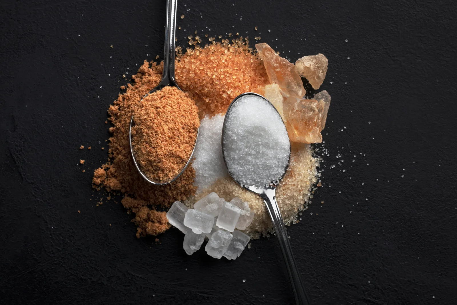 still-life-xilitol-sweetener