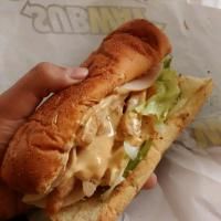 subway-min