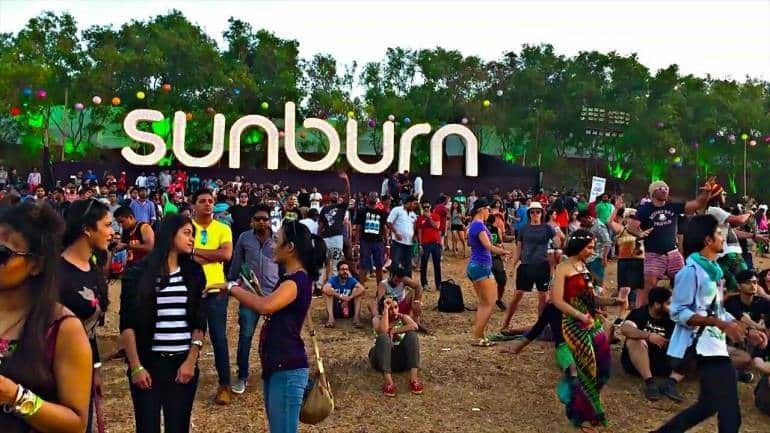 sunburn-dates-djs