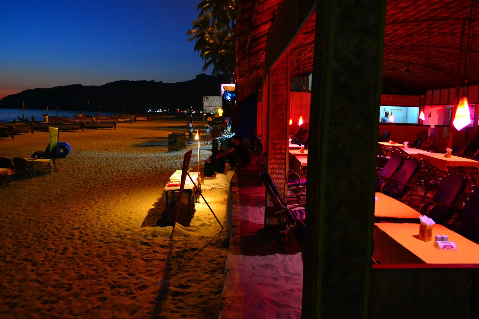 sunset-barNEW10-min