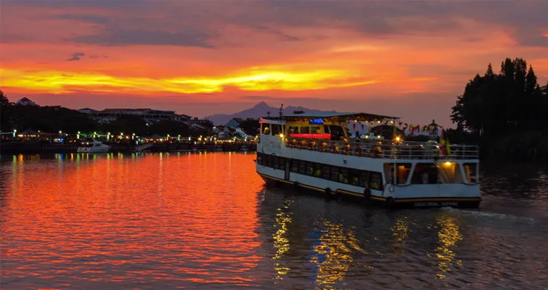 sunset-cruise-in-goa-4