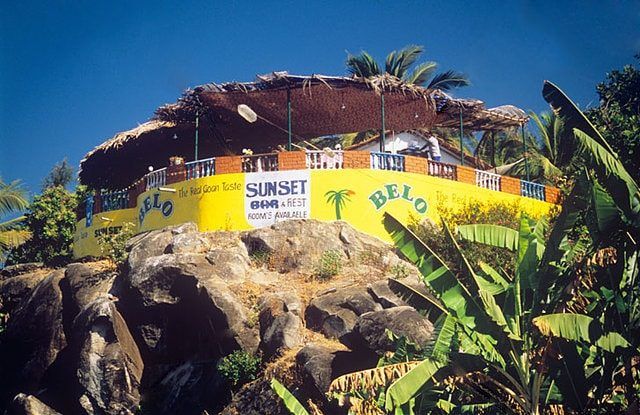 sunsetbarrestaurant2NEW10-min